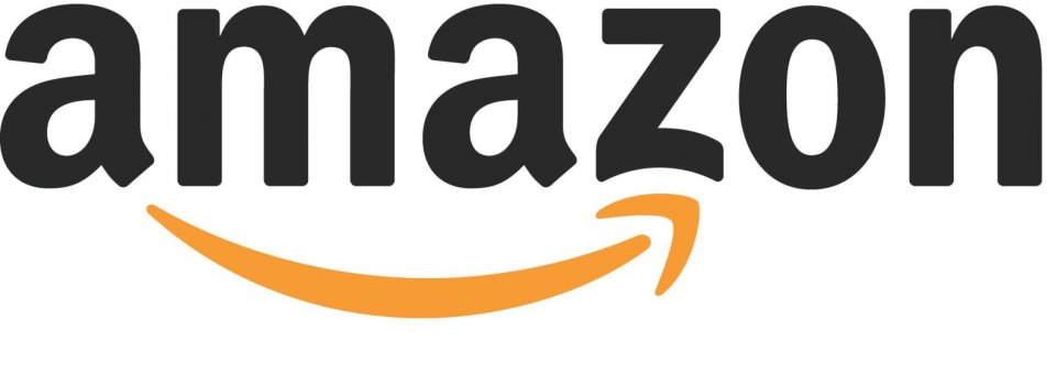 Comment vendre sur Amazon ?